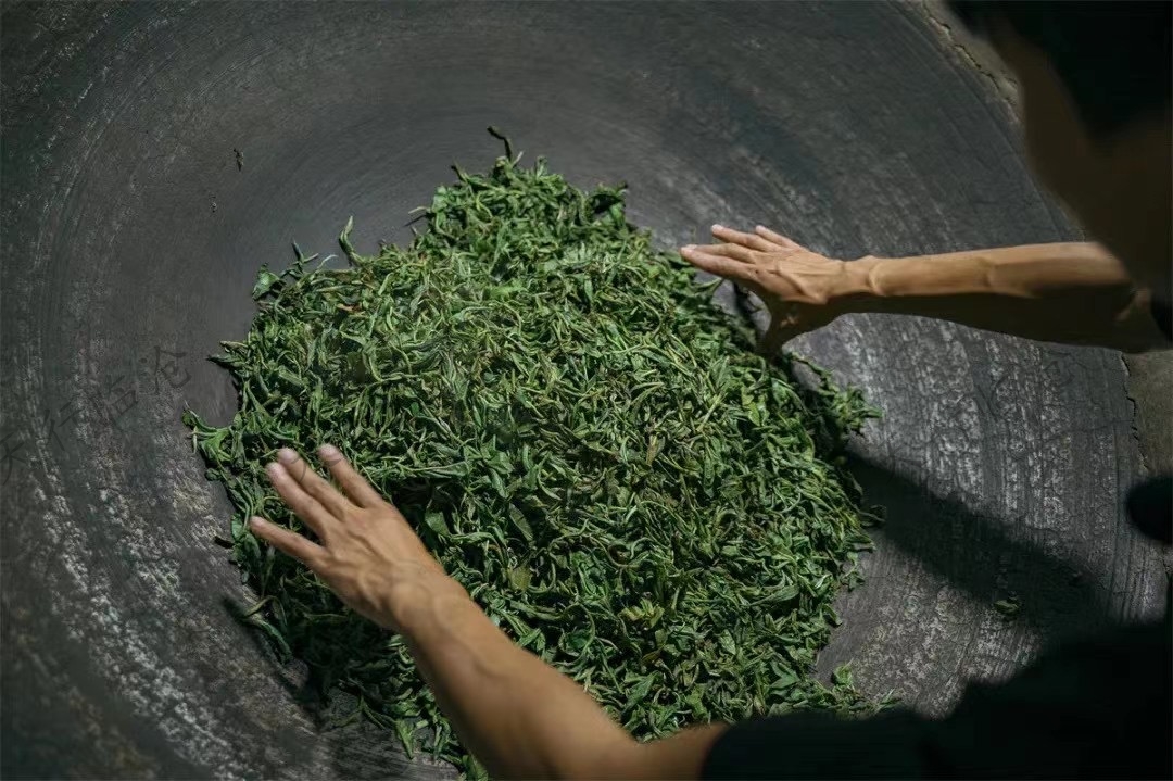 臨滄會(huì)議旅游策劃