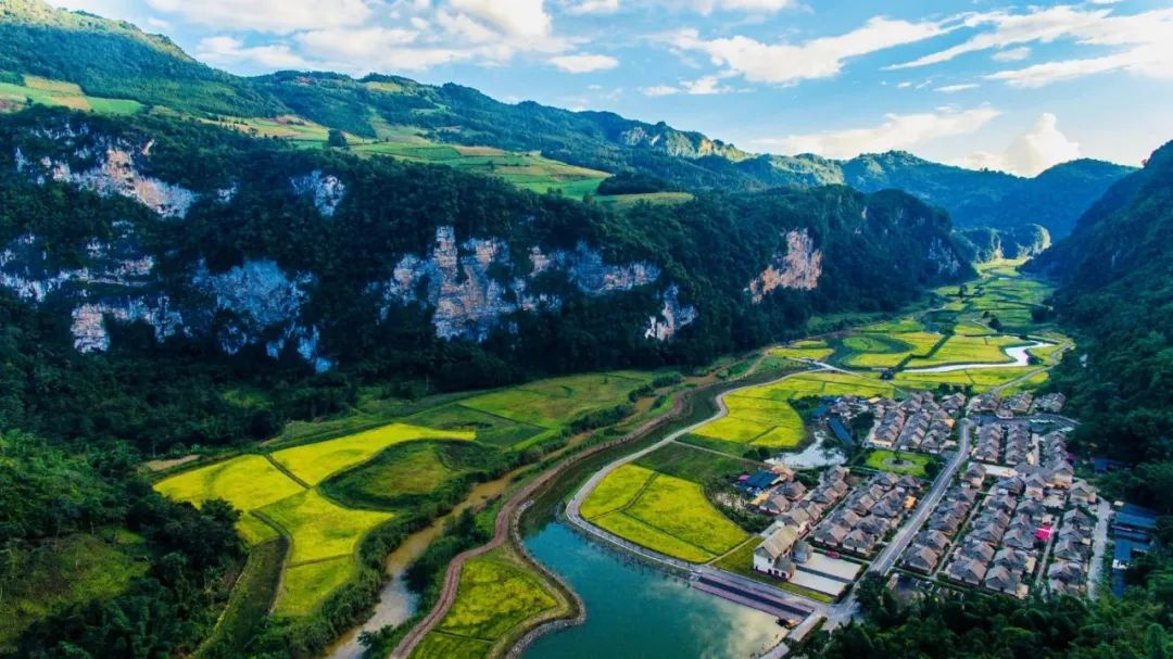 臨滄策劃公司：滄源佤鄉探秘游線路